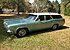 1966 Chevrolet Caprice for sale 100997067